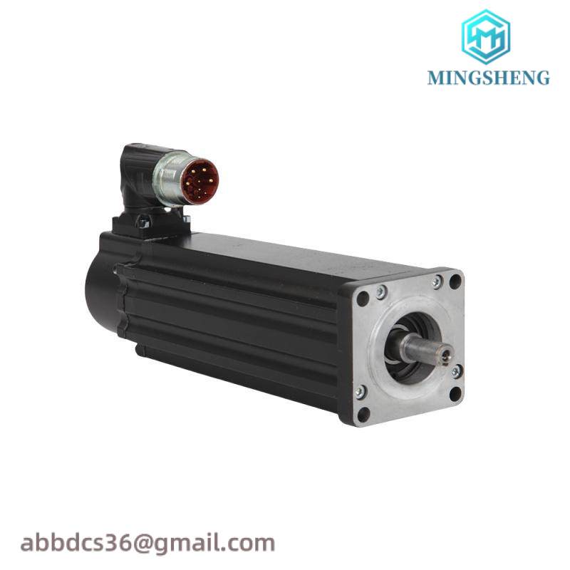 allen_bradley_vpl-b0633m-ck12aa_servo_motor.jpg Allen Bradley VPL-B0633M-CK12AA Servo Motor, Precision Control for Industrial Automation