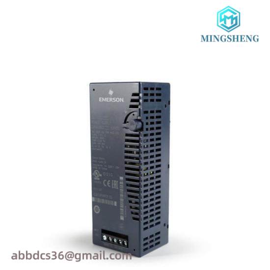 alpha_gearbox_lp090-mo1-5-111-000_3.jpg Alpha Gearbox LP090-MO1-5-111-000 Industrial Gearbox