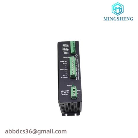 ALSTOM 730475-D ELEMENTS-F2: Industrial Control Module, Precision Designed for Enhanced System Performance