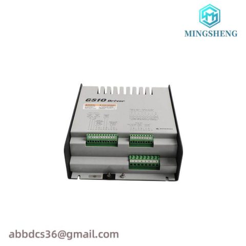 ALSTOM 8108-4003 ANALOGUE INPUT MULTIPLEXER