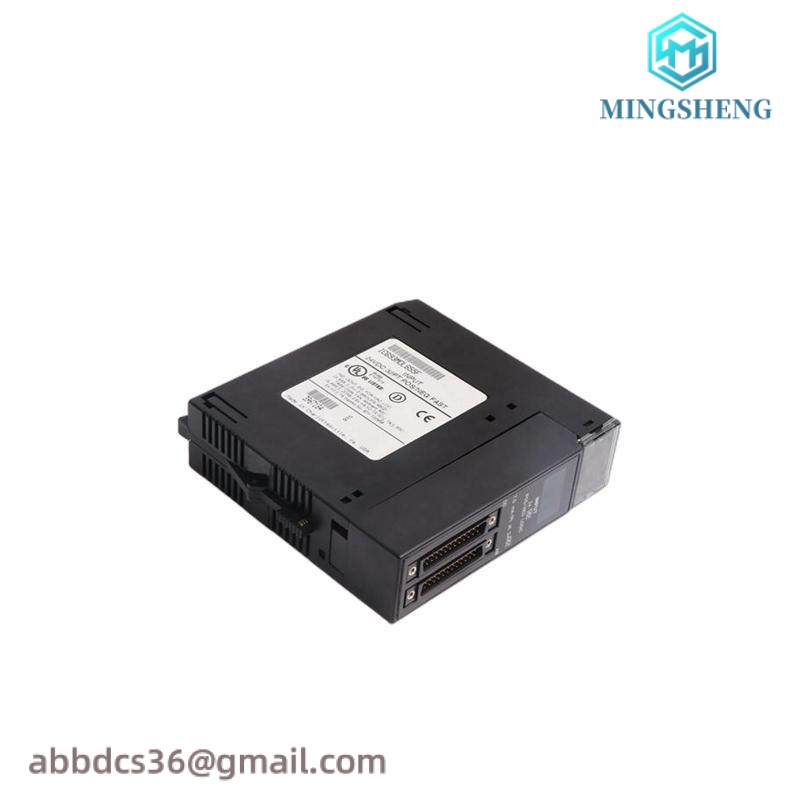 alstom_8178-4002_output_module.jpg ALSTOM 8178-4002: Advanced Control Module for Industrial Automation