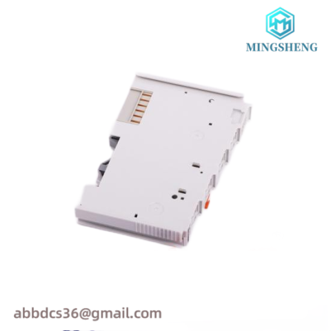 ALSTOM 8261-4155 & 8261-4164 - Industrial Control Module, High Performance, Precision Engineering