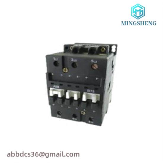 alstom_gcm05xx0751a_brand_of_new_instructor-1.jpg ALSTOM TTM211/IP166 L54E60000311: Industrial Control Module for Advanced Automation Solutions