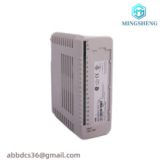 alstom_mvaj205ta0802a.png ALSTOM 010.04.861/00: Precision Control Module for Industrial Automation