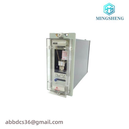 alstom_mvaj27l1fb0784d_3.jpg ALSTOM MVAJ27L1FB0784D High-Efficiency Motor Drive for Industrial Applications