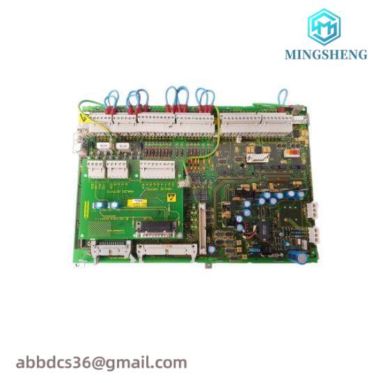 alstom_n897092520b_n897092500e_1.jpg ALSTOM N897092520B N897092500E Turbine Control Module