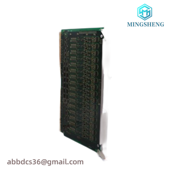 alstom_n897092520b_n897092500e_3.png ALSTOM N897092520B N897092500E Turbine Control Module