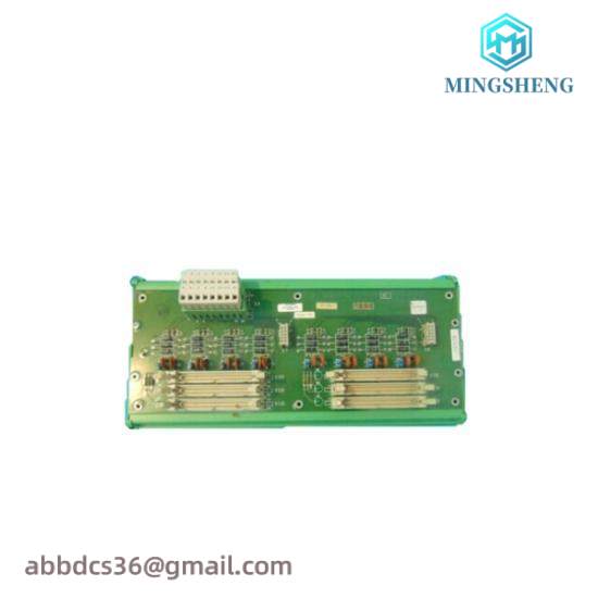 alstom_n897092520b_treno_2.jpg ALSTOM N897092520B TRENO Power Supply Module