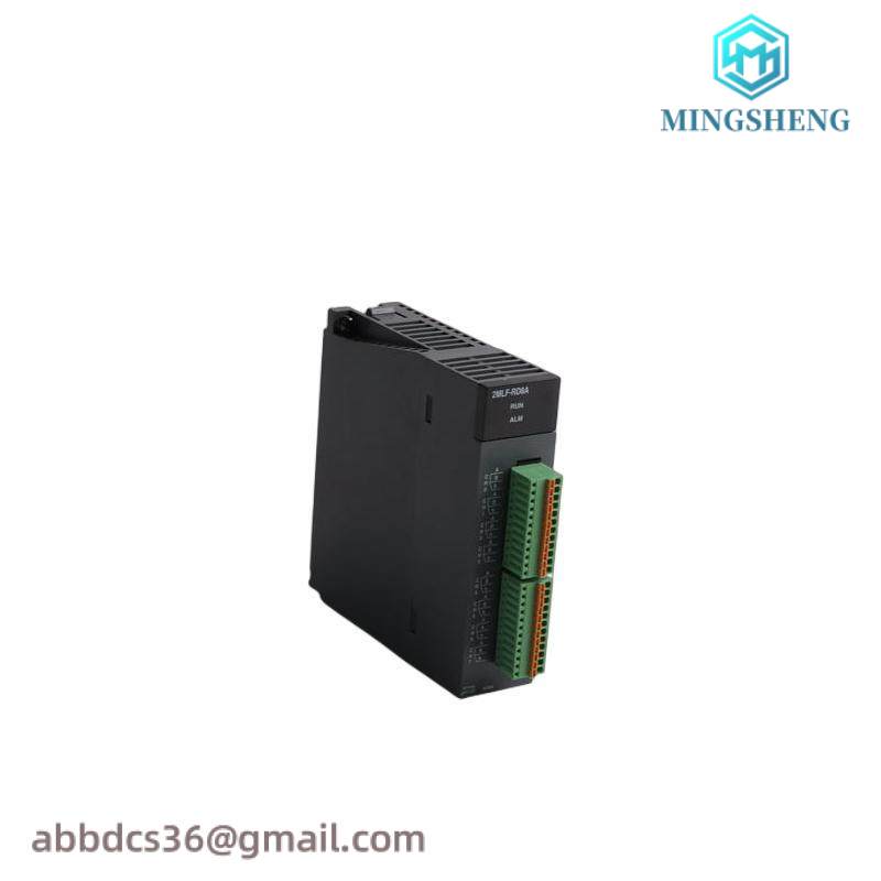 alstom_sdk-c0148_12003-101-01.jpg ALSTOM SDK-C0148 12003-101-01 - High-Performance Control Module