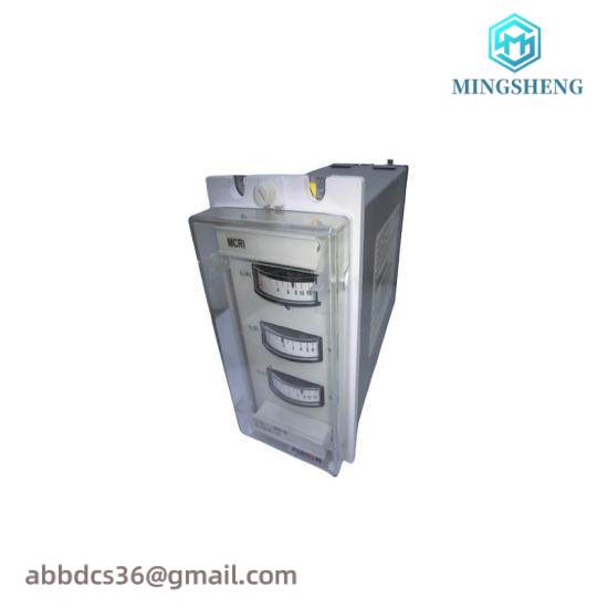 alstom_trvc062105000_trvc070938000_2.jpg ALSTOM TRVC062105000 TRVC070938000 Control Module for Turbine Regulation