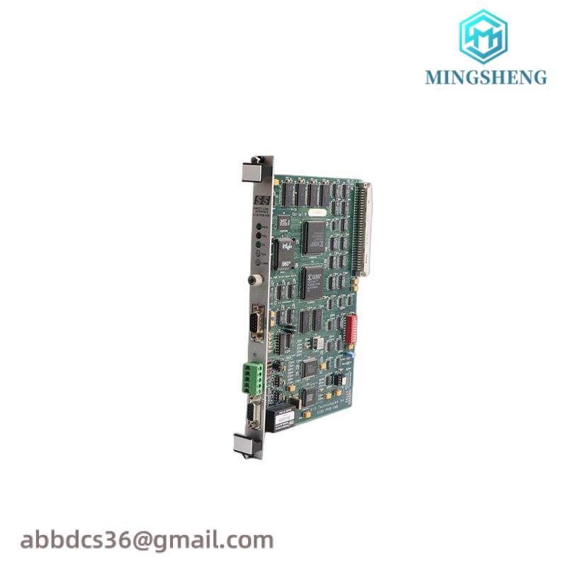 alstom_ttm211_ip166_l54e60000311_analog_i_o_card.jpg ALSTOM TTM211 IP166 L54E60000311 Analog I/O Card