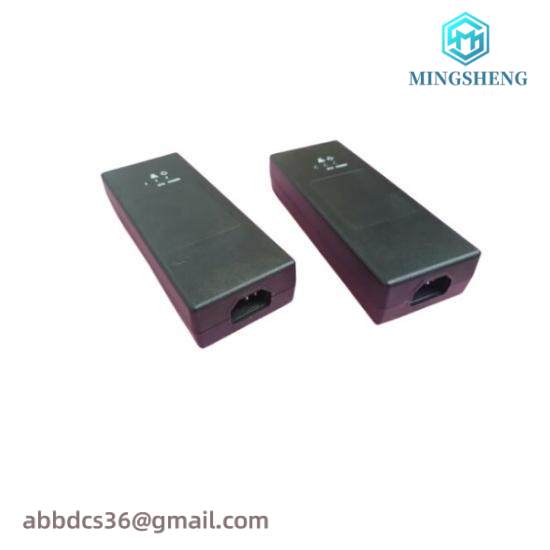 alvarion_0334b5555_power_over_ethernet_indoor_adapter.jpg Alvarion 0334B5555 POE Indoor Adapter, Industrial Control Solutions