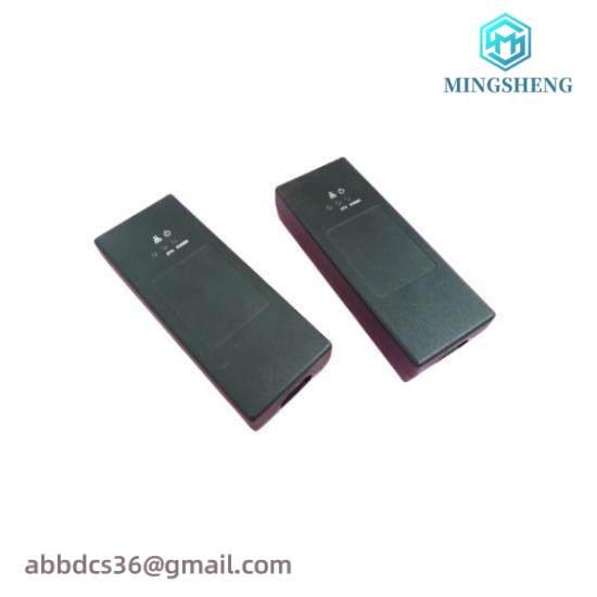 alvarion_0334b5555_power_over_ethernet_indoor_adapter_1.jpg Alvarion 0334B5555 POE Indoor Adapter, Industrial Control Solutions