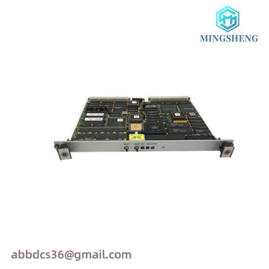 amat_0190-14502_2.jpg AMAT 0190-14502 High-Performance Industrial Control Module
