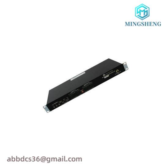 amat_0190-22543_mks-cit_as00224-03_communication_module.jpg AMAT 0190-22543 MKS-CIT AS00224-03 Communication Module