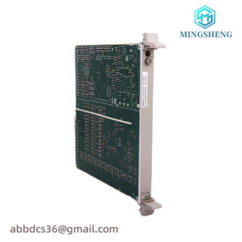 AMCI 7662: Industrial Encoder, High Precision, Compact Design, Sensorless Vector Control