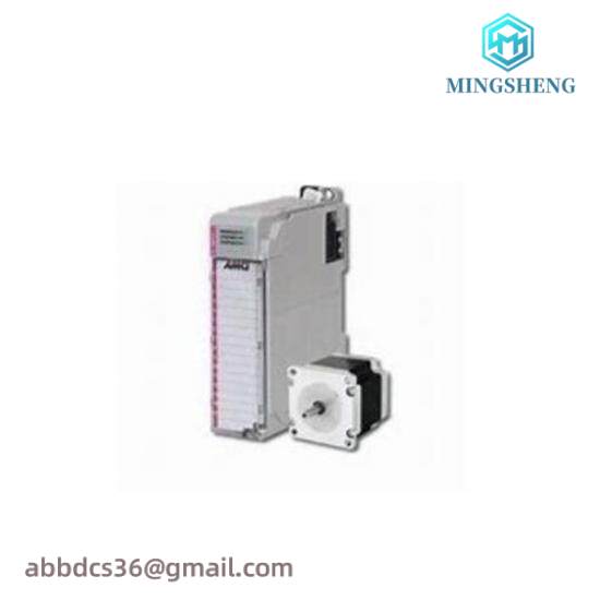 amci_amci_7264_fast_reply_for_your_request.jpg AMCI AMCI 7264: High-Performance Industrial Control Module