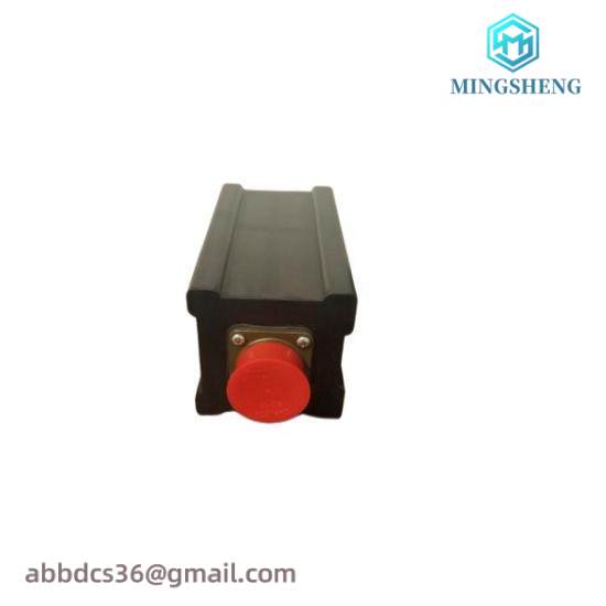 amci_amci_ht-20_transducer.jpg AMCI AMCI HT-20 Proportional Transducer, Precision, Industry Grade