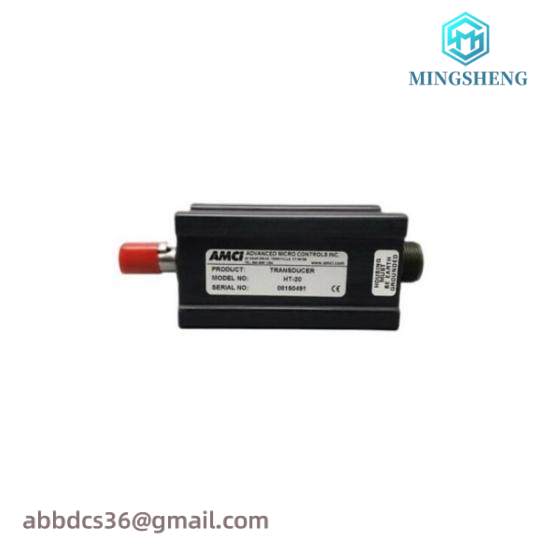 amci_amci_ht-20_transducer_1.jpg AMCI AMCI HT-20 Proportional Transducer, Precision, Industry Grade
