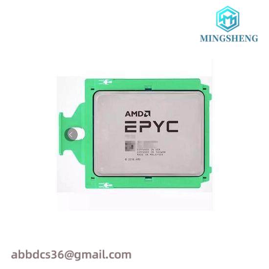 amd_epyc_7h12_new.jpg AMD EPYC 7H12 Series New