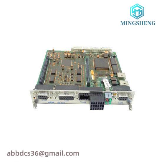 amk_ae-r03-2_03_ae-etc-1_01_motherboard.jpg AMK AE-R03-2.03+AE-ETC-1.01 Industrial Motherboard