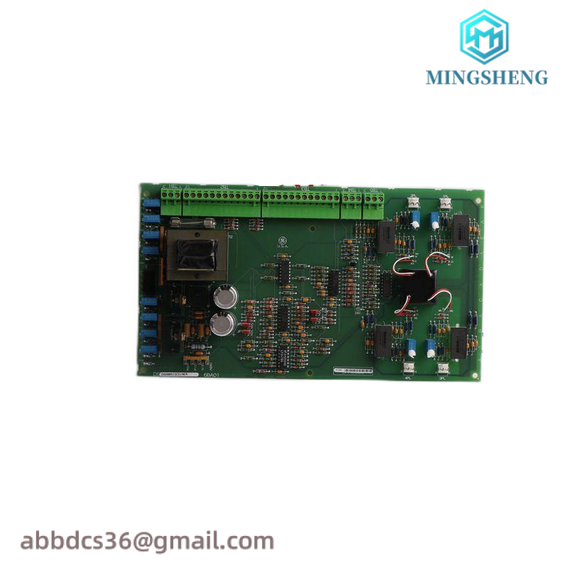 amk_ae-r03_kw-r03-1208365_controller_card.png AMK AE-R03 KW-R03-1208365 Controller Card: Advanced Industrial Control Solution