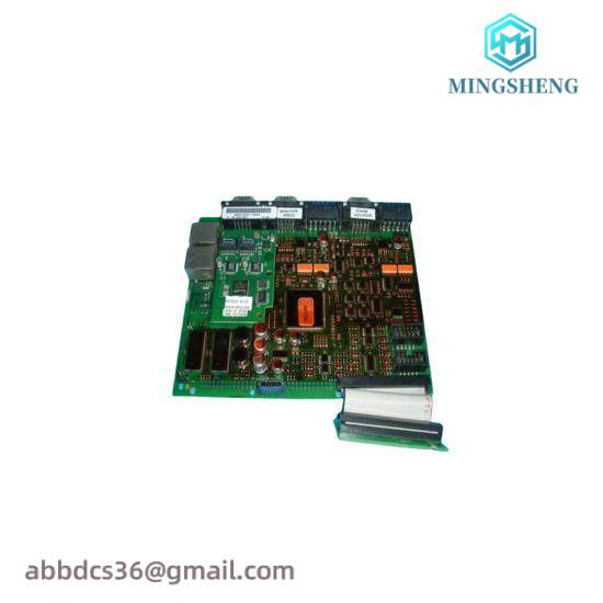 amk_ae-r08-1_03_ae-ec2-1_01_charming_price_with_stock_goods.jpg AMK AE-R08-1.03 + AE-EC2-1.01 - Industrial Automation Solutions