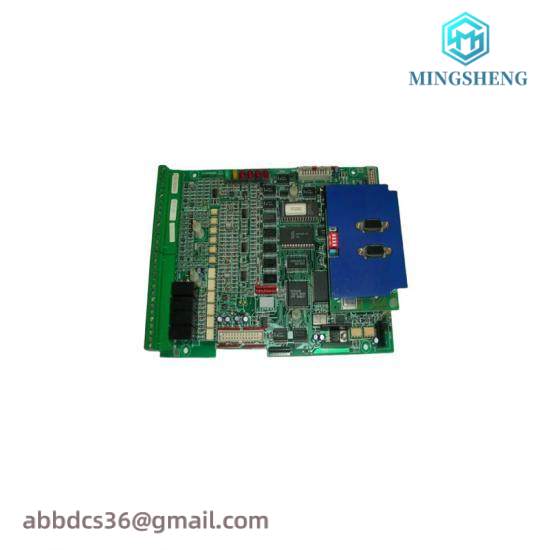 ansaldo_211qs50005b.jpg Ansaldo 211QS50005B Modular Power Trigger Board