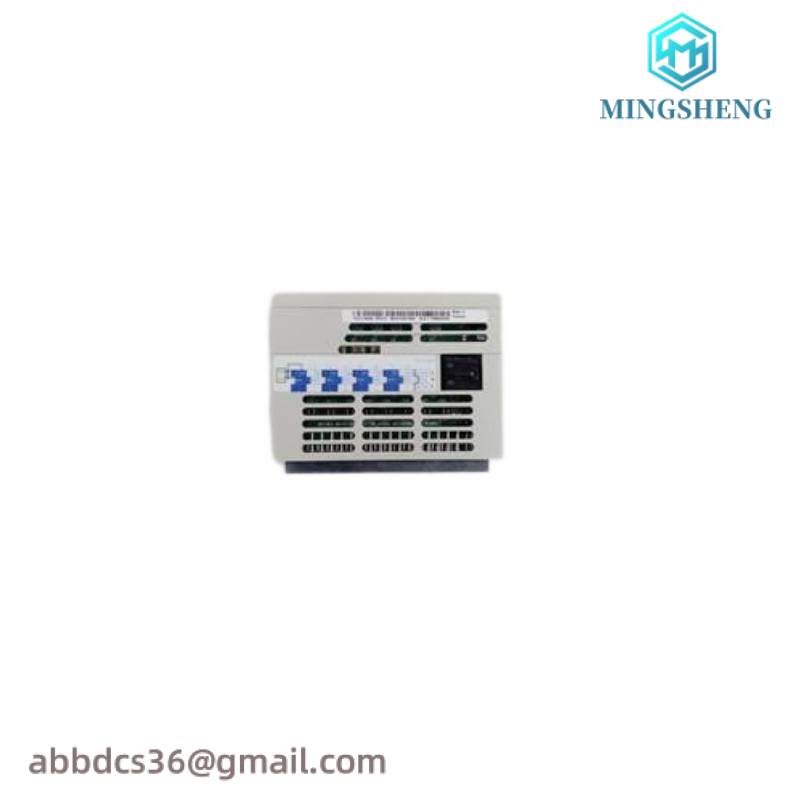 api_mac-b343-gm60_servo_motor.jpeg API MAC-B343-GM60 Servo Motor - Precision Control for Industry