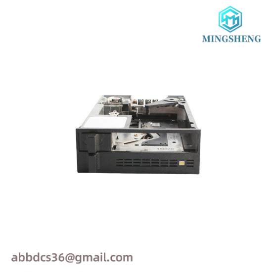 archive_2150s_tape_drive.jpg Archivedata 2150S Tape Drive - Storage & Data Management, Advanced Technology