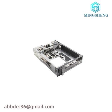 IBM 2150S TAPE DRIVE - Data Storage Solution