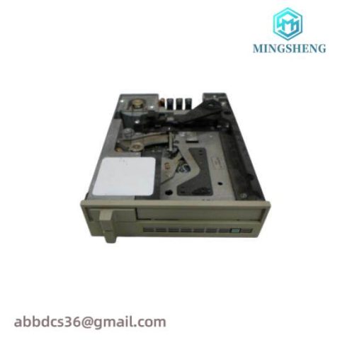 Dell LR56637 Tape Drive, Industrial Storage Solutions