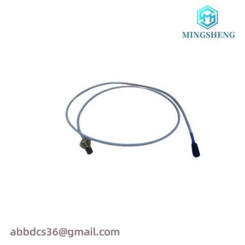 arcom SHIM-8CE Industrial Data Acquisition Module