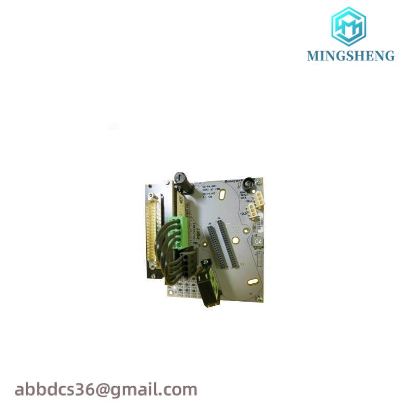 arcom_shim-8ce_1.jpg arcom SHIM-8CE Industrial Data Acquisition Module