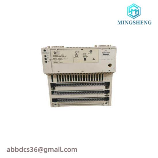 arcom_shim-8ce_2.jpg arcom SHIM-8CE Industrial Data Acquisition Module