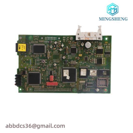 areva_mvaj23t1gb0774b_1.jpg AREVA MVAJ23T1GB0774B - High-Performance Industrial Control Module