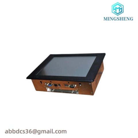 Arista ARP-2610A Polyphenylene Sulfide - Advanced Material for Industrial Control Solutions