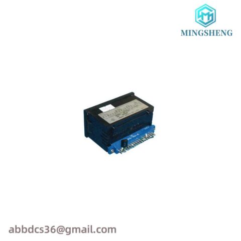 Asahi Keiki AP102-13-11: Advanced Panel Meter for Precision Measurement, Model Specific, Category of Modules