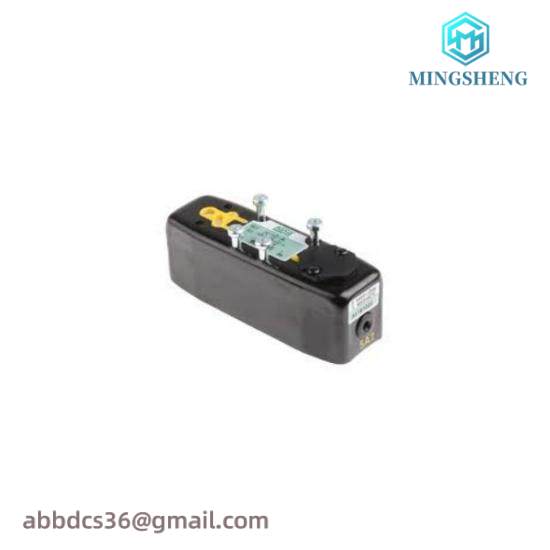 asco_54191023_spool_valve_size_3_solenoid_air_operated_1.jpg ASCO 54191023 Spool Valve Size 3 Solenoid Air Operated