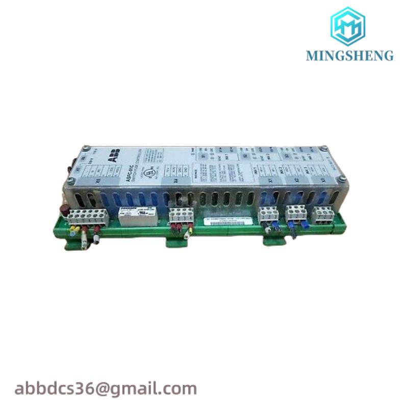 asfc-01c_abb_switch_fuse.jpg ABB ASFC-01C Switch Fuse, Industrial Control Solutions