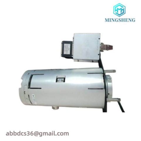 ASML 4022.436.7217-4022.436.72172, Precision Manufacturing Solutions