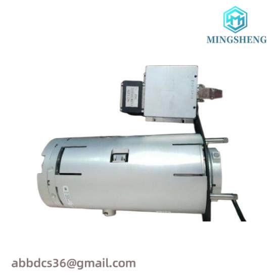 asml_serv_455_09864_green_laser_head_with_controller.jpg ASML 4022.436.7217-4022.436.72172, Precision Manufacturing Solutions