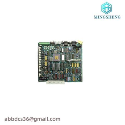 ASML SVG 99-80266-01 CPU Board: Advanced Industrial Control Module
