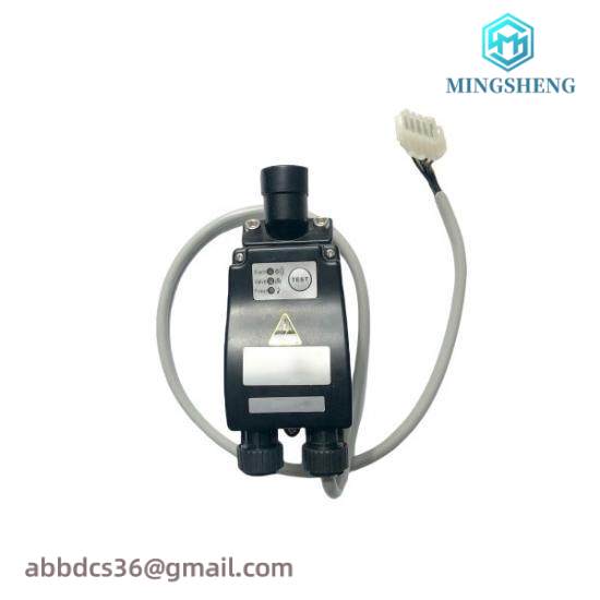 atlas_copco_ewd50b_electronic_drain_valve.jpg Atlas Electric ATLAS TC 52P-N 4240 0410 80 Control Drive