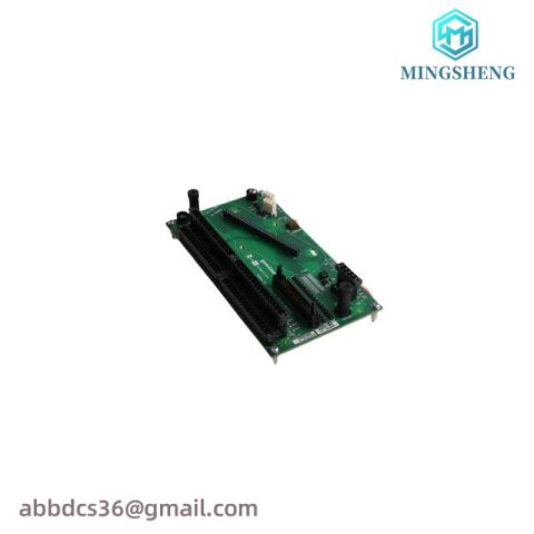 Atlas Copco LZB22A049-11 PLC Module - Precision Control Solution for Industrial Automation