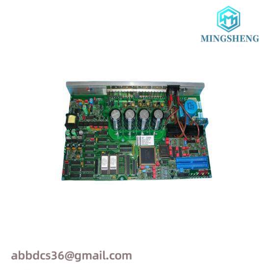 atlas_copco_s7-230v_4222019241_8500-1612-1.jpg Atlas Electric ATLAS TC 52P-N 4240 0410 80 Control Drive