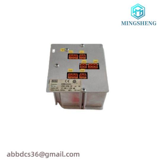 atlas_tc-4000-s_1.jpg ATLAS TC-4000-S Industrial Control Module