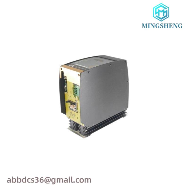 atlas_tc_52p-n_4240_0410_80_assembly_systems.jpeg Atlas Copco TC 52P-N 4240 0410 80 Assembly Systems