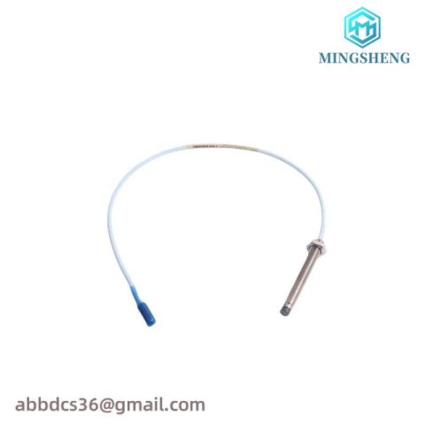 AUTOLIV GTW.MOD. 627697900B - High-Quality Gateway Module for Industrial Automation