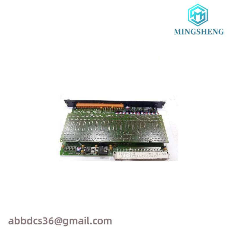 b_r_2bm100_9.jpg B&R 2BM100.9 - High-Performance I/O Module for Industrial Automation